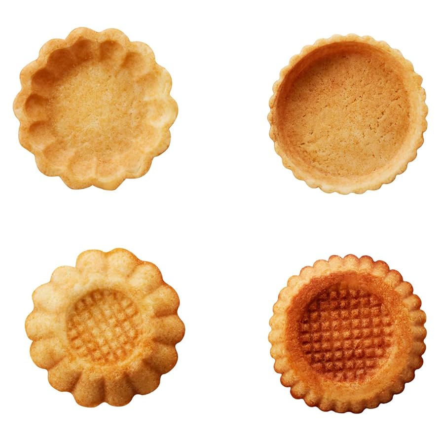 Amazon | BRUNO ブルーノ ホットサンドメーカー 耳まで焼ける